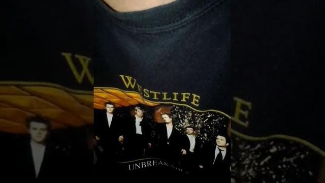 Word гавно правда о ворде не качайте смотреть онлайн