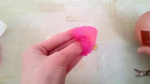 Опять LOL? Подарок на 8 марта!!! LOL Glitter серия! #FunnyToys смотреть онлайн