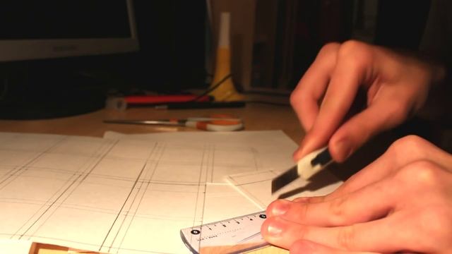 DIY: PHOTOS FROM THE PHOTOBOOTH / ФОТО ИЗ ФОТОБУДКИ смотреть онлайн