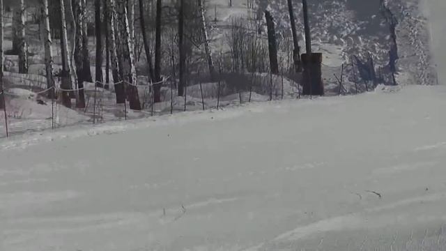 Владимир смотреть онлайн