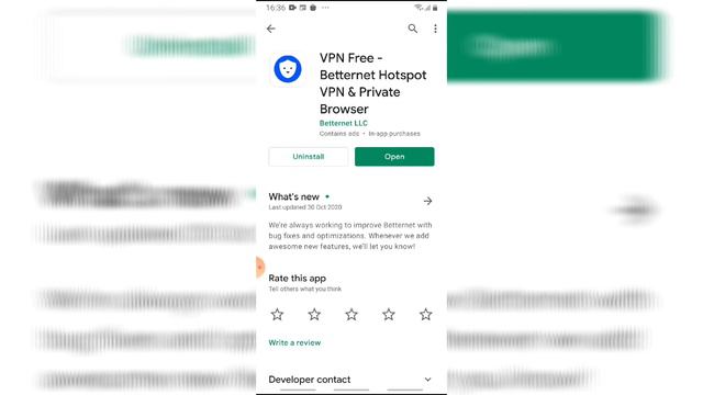 How To Fix Error Connection On Roblox (step By Step)