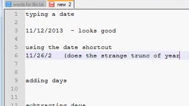 datetime shortcut use a смотреть онлайн