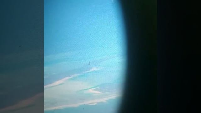 Как бесплатно слетать на Мальдивы и не только путешествия по всему миру бесплатнолайф хак смотреть онлайн