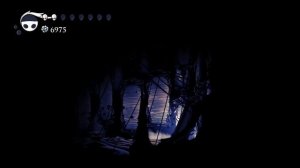 Где взять амулет "Песнь ткача" (Weaversong) в Hollow Knight