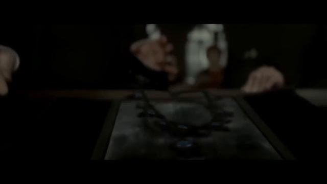 Harry Potter and All The Spells Used [ALL PARTS 1 - 8] смотреть онлайн