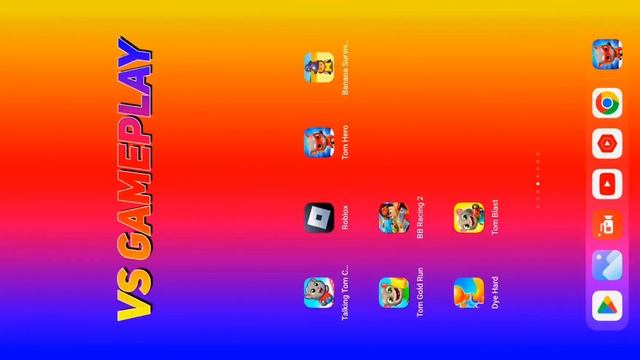 Talking Tom Gold Run,Roblox,Tom Hero Dash,Tom Candy Run,Tom Blast,Banana Survival,Dye Hard,BB Racin смотреть онлайн
