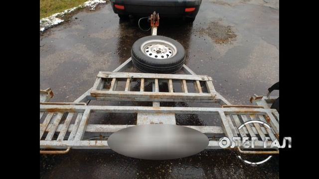 Е 280 сломался.mp4 смотреть онлайн