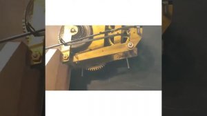 Ремонт настенных часов "НКТП 2Й ГОС. ЧАС. З-Д Москва"