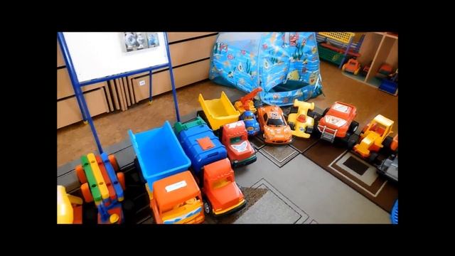 Новочеркасск МБДОУ 62 смотреть онлайн