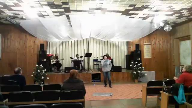 Ритм Неба!!! 25.11.2012 смотреть онлайн