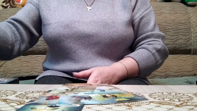 Карта дня смотреть онлайн