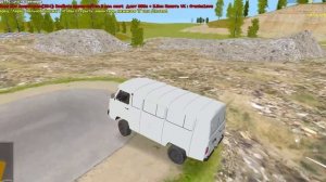 ПУТЬ БОМЖА на РОДИНА РП #47 - ДАЛЬНОБОЙЩИКОВ ОБНОВИЛИ! ?? ЛУЧШИЙ ЗАРАБОТОК РОДИНА РП (родина мобайл