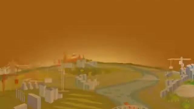 политическая реклама Мы - за развитие Амурской области! 2005