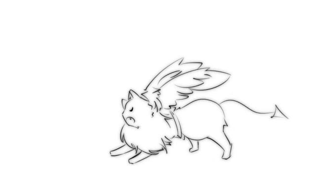 pokemon evolution meme смотреть онлайн