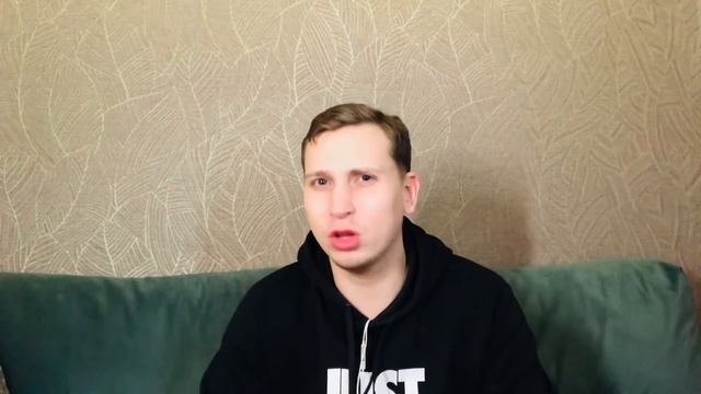 Сделай СРОЧНО это и БЫВШАЯ НАЧНЁТ СКУЧАТЬ ПО ТЕБЕ УЖЕ ЗАВТРА смотреть онлайн