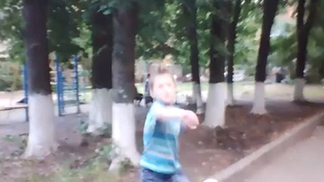 Поле чудес в реальной жизни! смотреть онлайн