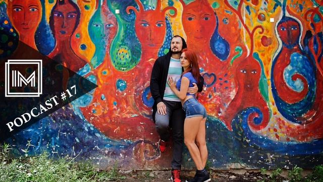 Podcast #17: IPhone7, Apple Watch 2, Nickelback Koncertas