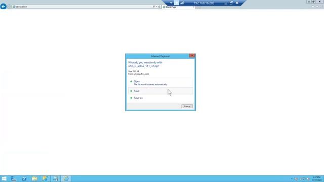 HOW TO CREATE SP_WHOISACTIVE STORED PROCEDURE IN SQL SERVER смотреть онлайн