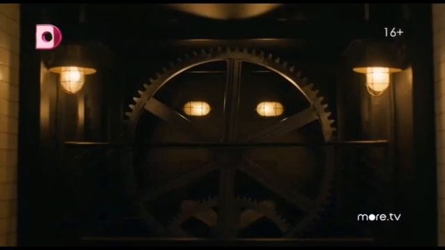 Анонсы, заставки и рекламные блоки + погода Домашний (15.10.2021) смотреть онлайн