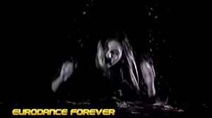 K Da 'Cruz - Love Is Lifting Me Higher (Alex Ch Remix)