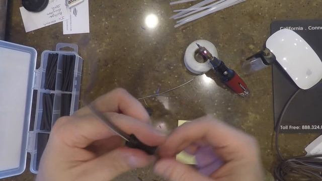 Stop Pulling Fuses to Flat Tow Your Vehicle смотреть онлайн