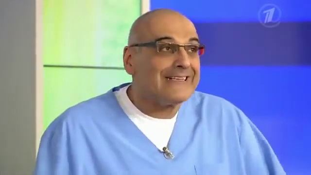 Нефроптоз. В чём причина опущения почек?