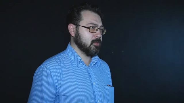 Страшные сказки севера. Почему они такие жуткие? смотреть онлайн