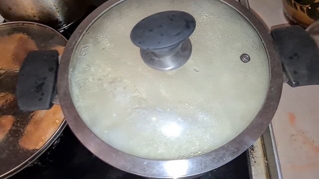 Кулинарные Угощения для Гостей