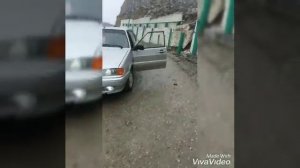 Ишхой юрт       ч1ог1а деза т1ай ду из. Г1аскхш духина бохар из. Юх тадина из