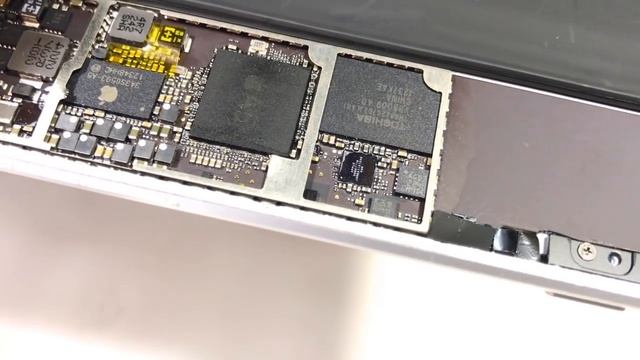 how to remove icloud ipad mini hardware solution 100% tested смотреть онлайн