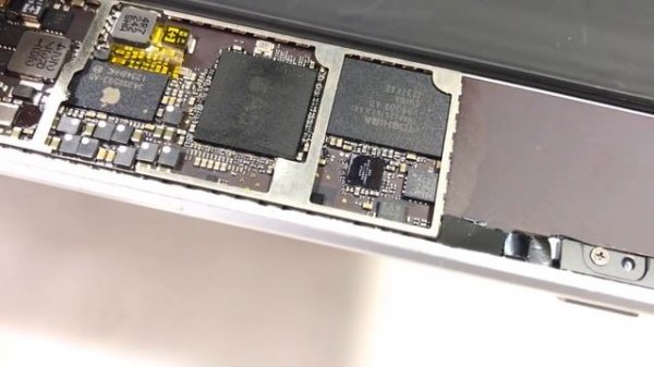 how to remove icloud ipad mini hardware solution 100% tested