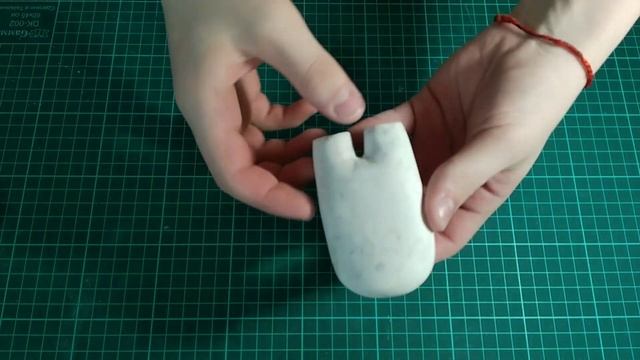 КАК СДЕЛАТЬ ДИОРАМУ ИЗ AMONG US смотреть онлайн