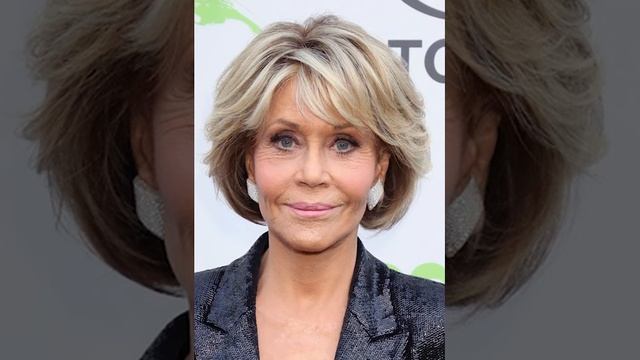 Лучшие КОРОТКИЕ СТРИЖКИ 2020 для Женщин 40 ПЛЮС смотреть онлайн