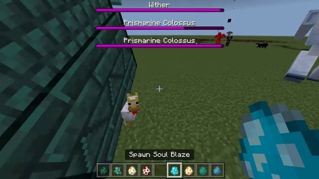 storymode in minecraft https://mcpefun.com/engine/download.php?id=366 смотреть онлайн