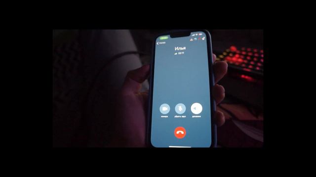ТРЕК НА СТУДИИ ЗА 0 ₽ vs 3 МЛН ₽! ЧЕЙ ТРЕК ЛУЧШЕ? ПОБЕДИТЕЛЬ ПОЛУЧИТ 10 ТЫСЯЧ ₽! смотреть онлайн