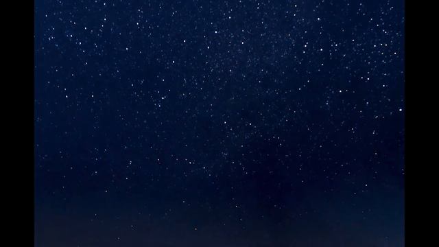 Спокойная Музыка для Сна ? Расслабление. Музыка для Медитации смотреть онлайн