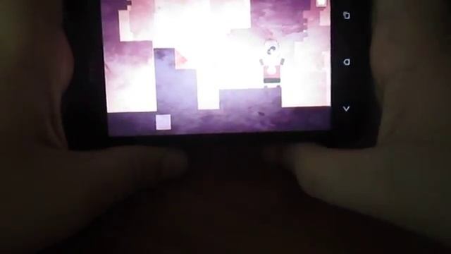 Обзор игры Atomi смотреть онлайн