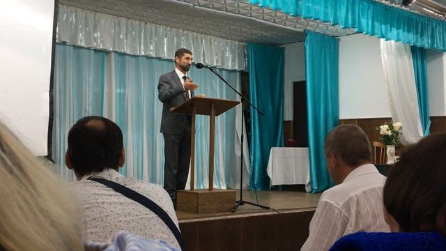 Одесса №4 СЛАВА КРЕСТА смотреть онлайн