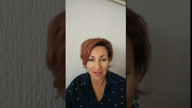 ИНСТРУКТОРСКИЙ КУРС. Ваджра йога. смотреть онлайн