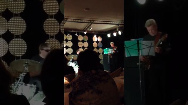 А Козлов смотреть онлайн
