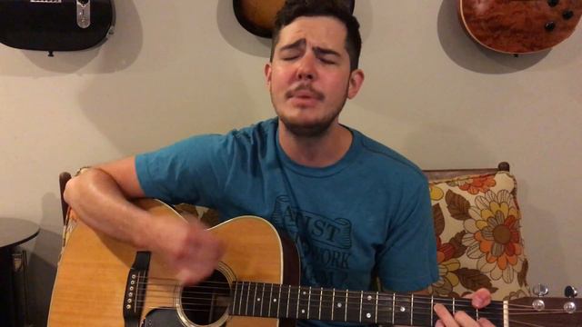 Avril Lavigne - Complicated - Cover