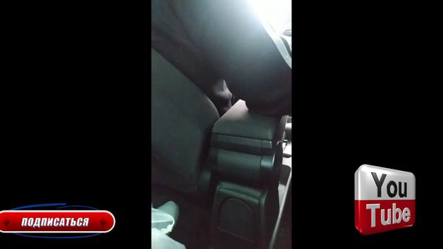 Яндекс такси Таджикистан поднимает сферу такси смотреть онлайн