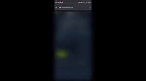 как запустить cs:go на телефоне без  Steam Link????