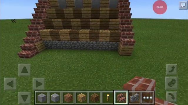 Красивые дома смотреть онлайн