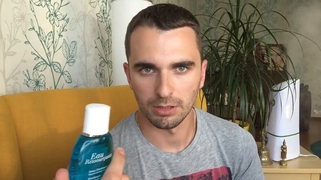 Покупки: AVON; CLARINS; TONY MOLYи куча всего другого ;) смотреть онлайн