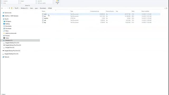 DANL100: Chapter 3: Open data, ??? ???????, ?????!???????, Census, ???? Data, Fr????'s ???? ??????? смотреть онлайн