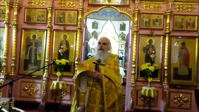 13 декабря 2020 г. Евангелие от Луки гл. 13, ст. 10-17, об исцелении скорченной женщины смотреть онлайн