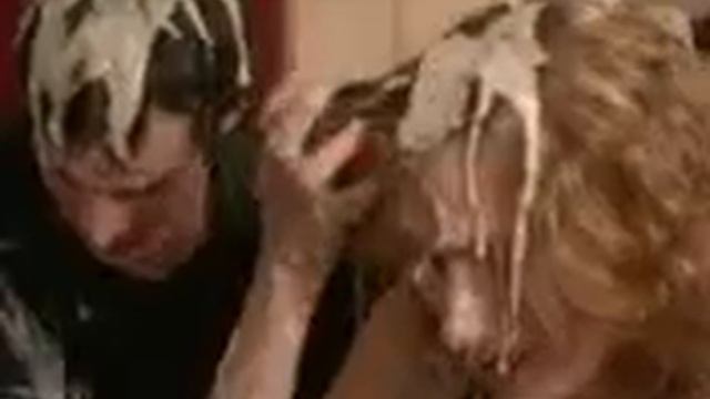 Вот Это Любовь! смотреть онлайн