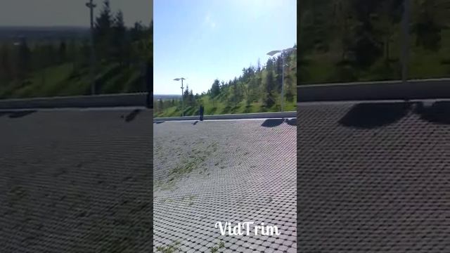 0:02 Уфа смотреть онлайн