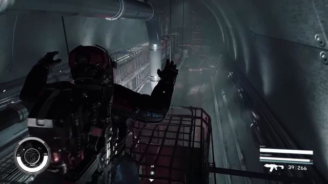 Starfield: Fans Sind Sauer 😡 Bethesda Steuert Dagegen!